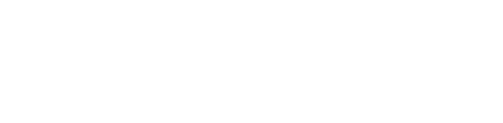 Pocus logo