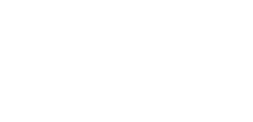 Vellum (YC W23) logo