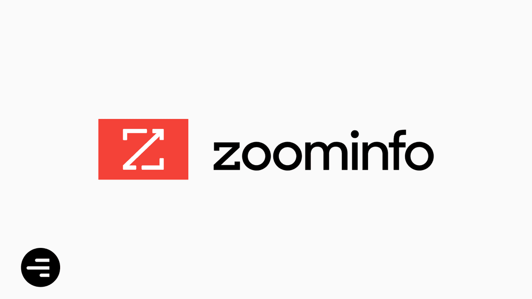 ZoomInfo pricing 2024