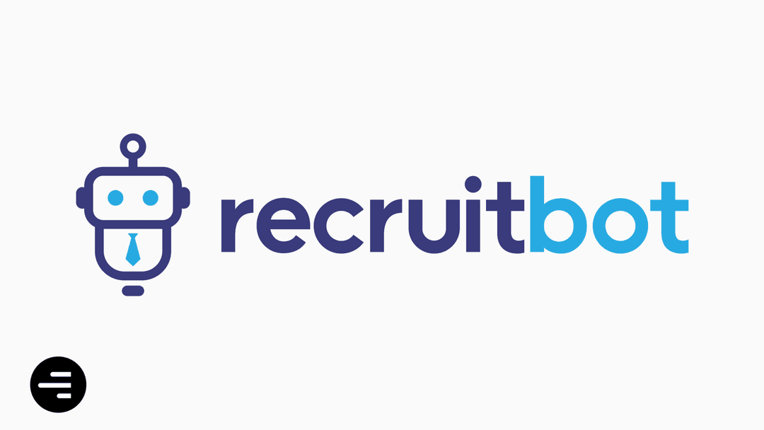 Recruitbot Pricing 2024