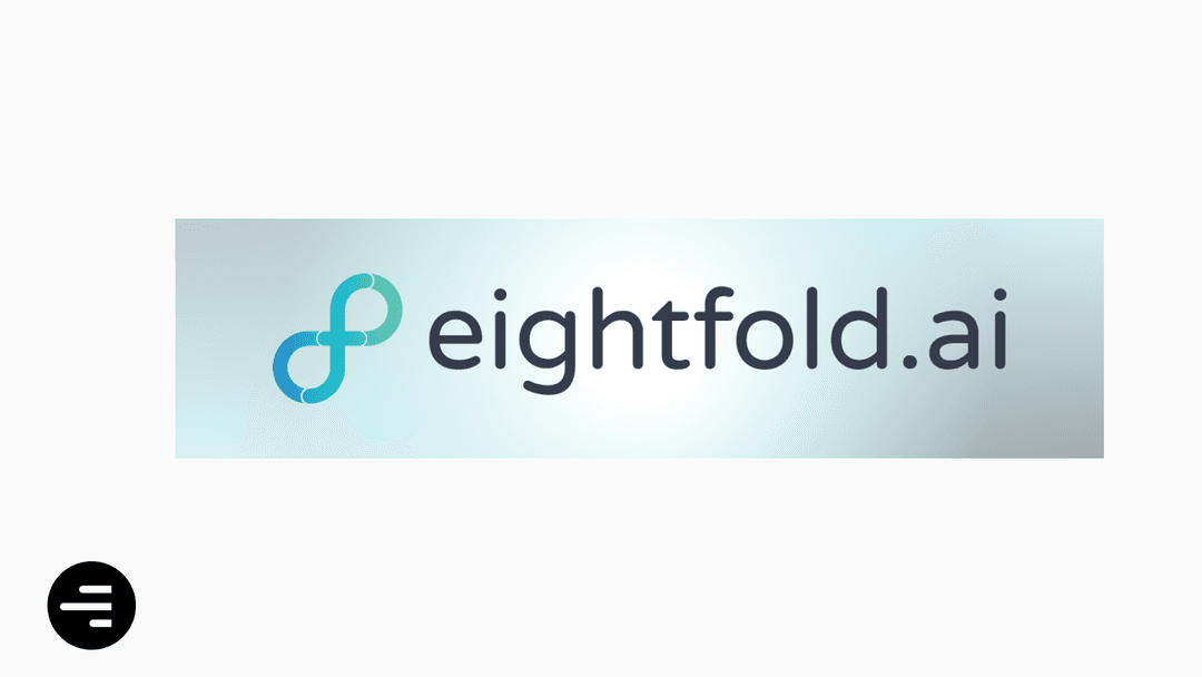 Eightfold AI pricing 2024