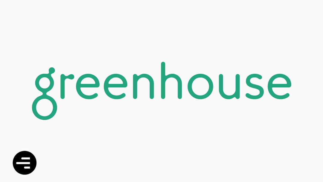 How much is Greenhouse 2024: A breakdown