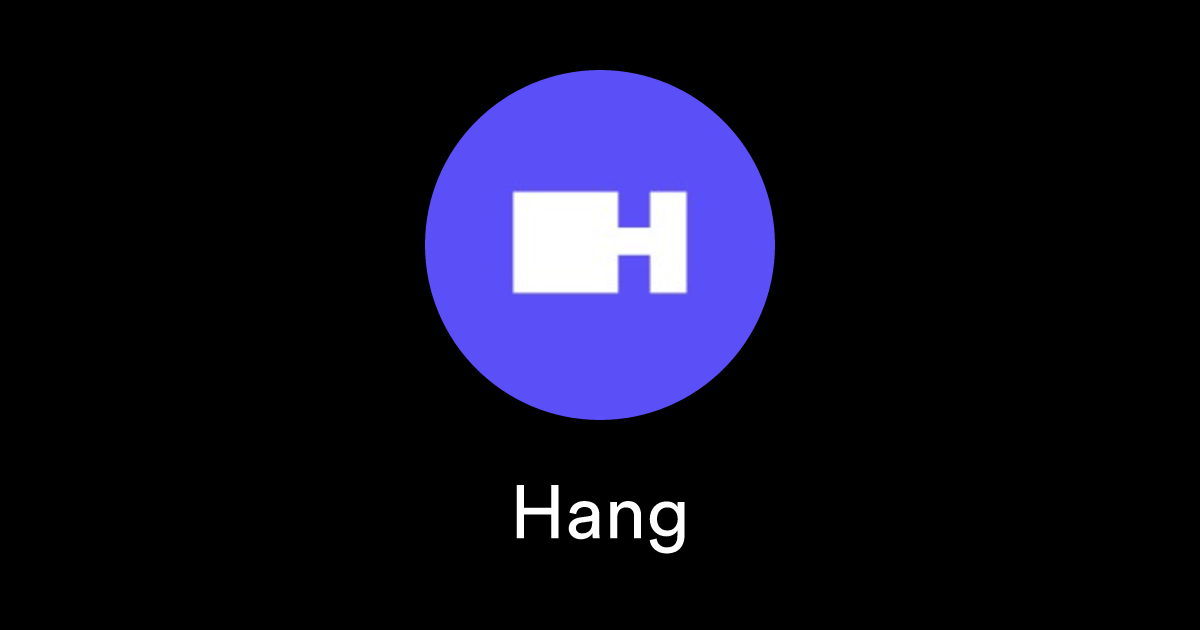 hang 2nd and 3rd form