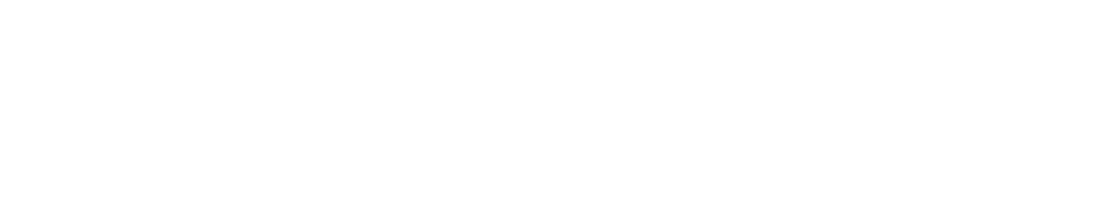 /customers/logos/hightouch.png logo