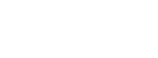 Magic (YC S22) logo