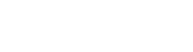 Pachama logo