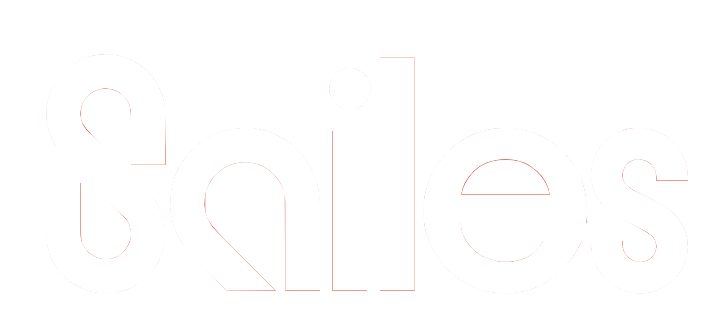 /customers/logos/sailes.png logo