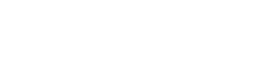 /customers/logos/terradot.png logo